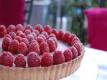 How To Make Shortcrust Pastry ( Pasta Bris&eacute; )
