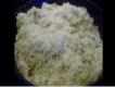 Rice Pilaf