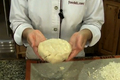 How To Make Short Crust Pastry