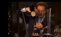 Should I Decant Wine?