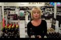 Should You Drink Soda, Juice Or Wine