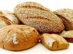 Should You Eat Bread? Video