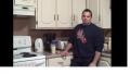 Should You Eat Late at Night? - Post Workout Nutrition