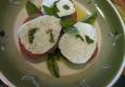 About Benefits Of Dehydrating Foods