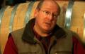 Should You Filter Your Wine Before Bottling?