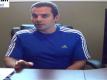 Ask Lee: Should You Train to Failure?
