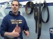 Should You Use a Weight Lifting Belt?