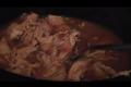 How To Make Shredded Chicken