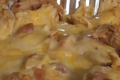 How To Make Shredded Crockpot Chicken