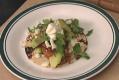 How To Make Low-fat Shredded Pork Tacos
