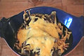 Shredded Pork Enchiladas 