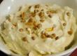 How To Make Indian Shrikhand