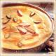 How To Make Mango Shrikhand