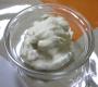Shrikhand