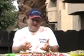 Shrimp Recipe Video