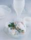 How To Make Shrimp and Vegetable Summer Rolls