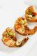 Amy’s Sichuan Garlic Shrimp Stir fry
