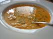 How To Make Shrimp And Artichoke Soup