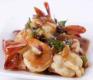 Konkan Chili Prawns Recipe Video