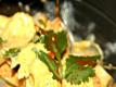 How To Make Mediterranean Shrimp