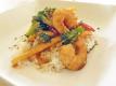 Jamaican Shrimp And Rice Recipe