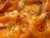 Super Easy Shrimp and Rice Recipe