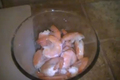 How To Make Shrimps In Poached Style
