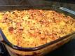 How To Make Shrimp and Crab Cliantilly