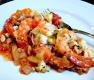 How To Make Shrimp And Feta