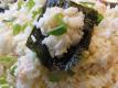 How To Make Shrimp And Rice Salad