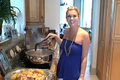 How To Make Shrimp Boil