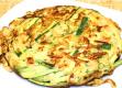 How To Make Shrimp Cake Part 1  Introduction & Mixing