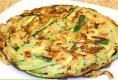 How To Make Shrimp Cake Part 2  Finishing