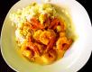 How To Make Easy Shrimp Casserole