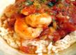 How To Make Shrimp Casserole