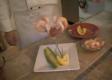 How To Make Shrimp With Cocktail Sauce