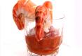 How To Make Shrimp Cocktail