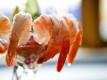 Shrimp Cocktail