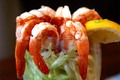 Shrimp Cocktail