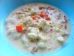 How To Make Shrimp Corn Soup