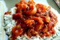 How To Make Shrimp Delish