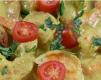How To Make Shrimp Curry