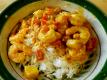 How To Make Shrimp Curry