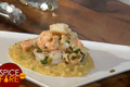 How To Make Spicy Shrimp Diablo