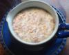 How To Make Shrimp Dip