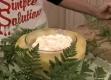 Piquant Shrimp Dip