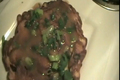 Shrimp Egg Foo Yung 