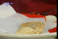 How To Make Shrimp And Egg Springrolls