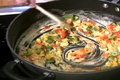 Shrimp Etouffee