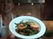 How To Make Shrimp With Green Beans And Tomatoes